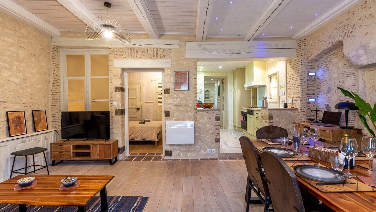 Photo of Others in Montbeliard