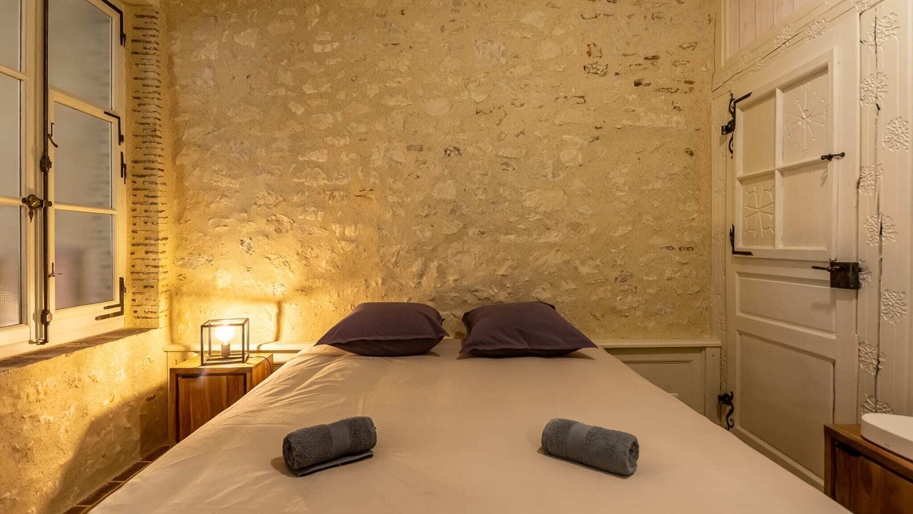 Photo of Others in Montbeliard