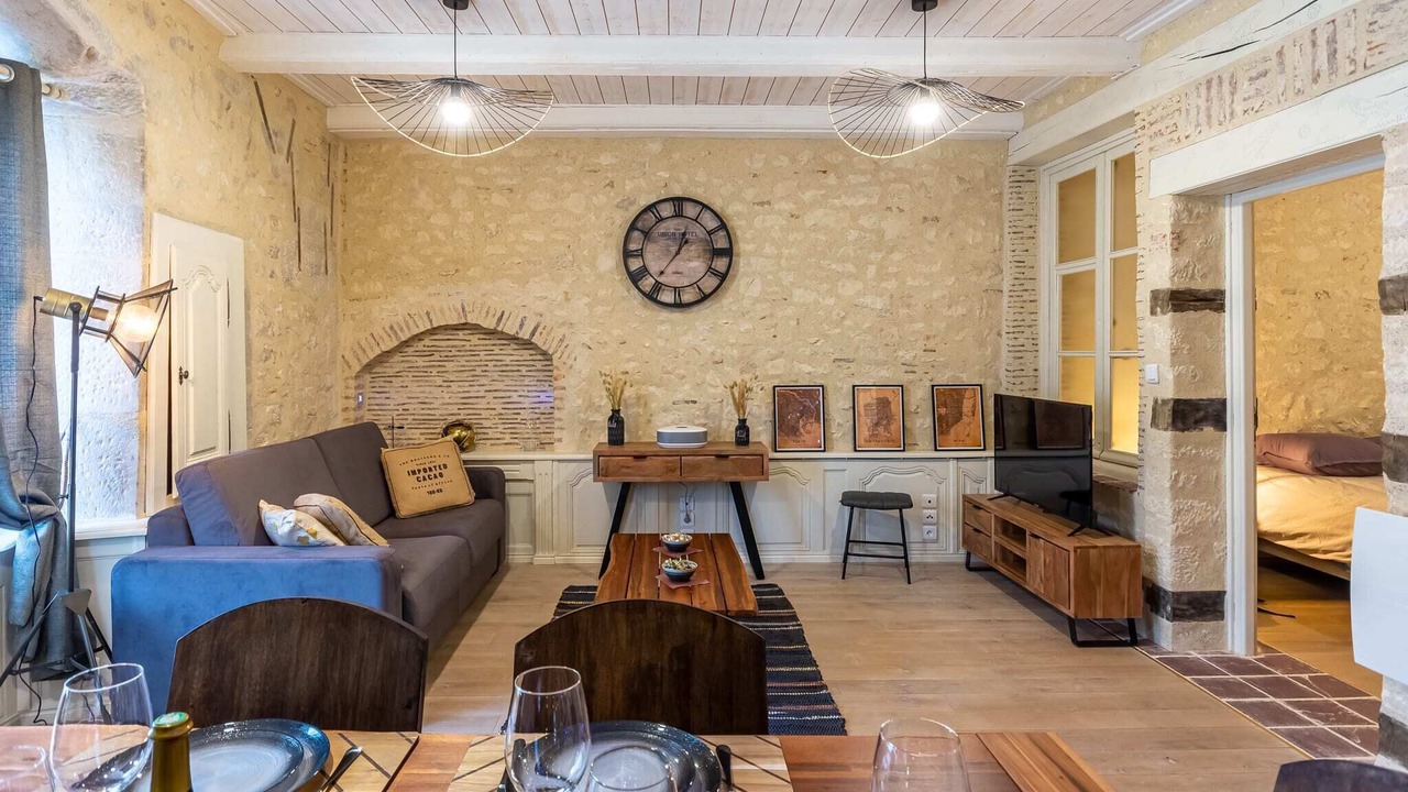 Photo of Others in Montbeliard