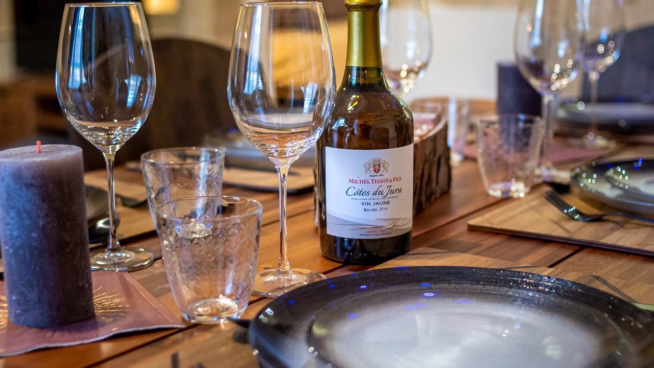 Photo of Others in Montbeliard