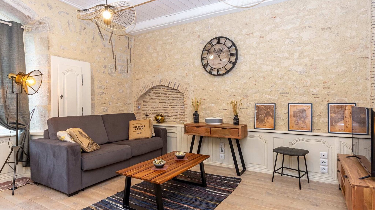 Photo of Others in Montbeliard