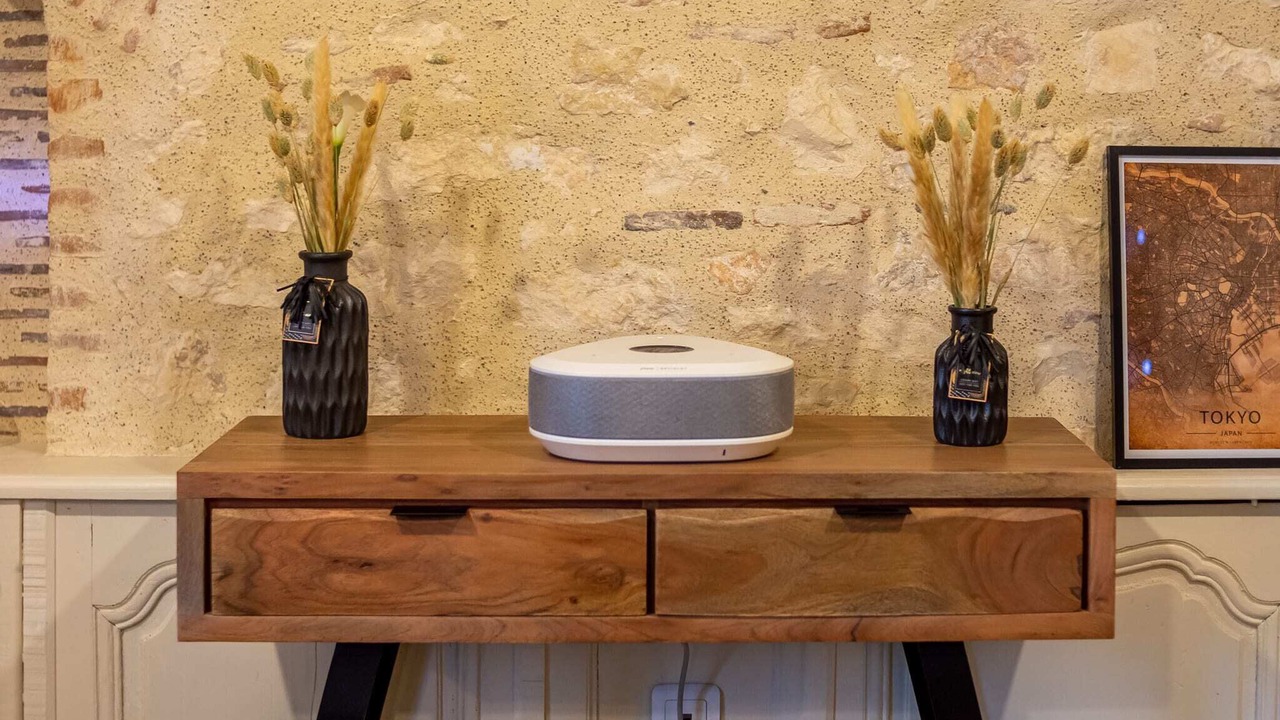 Photo of Others in Montbeliard