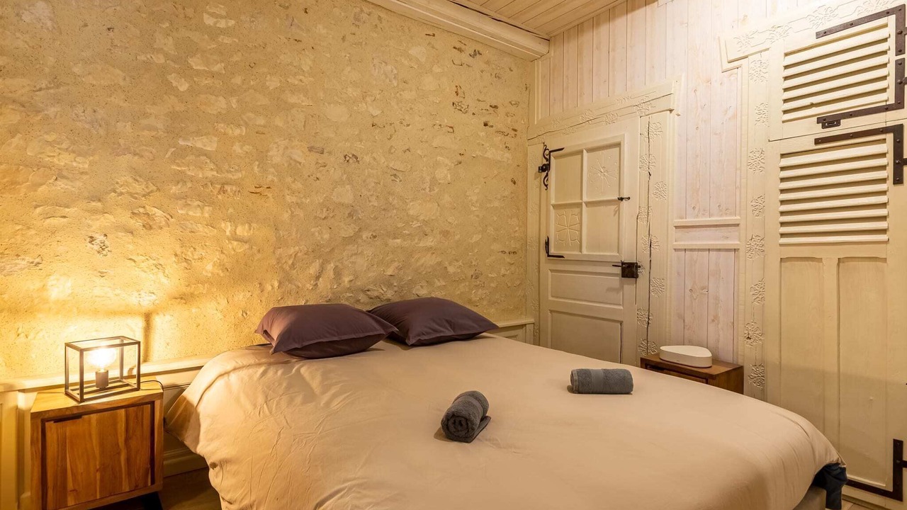 Photo of Others in Montbeliard