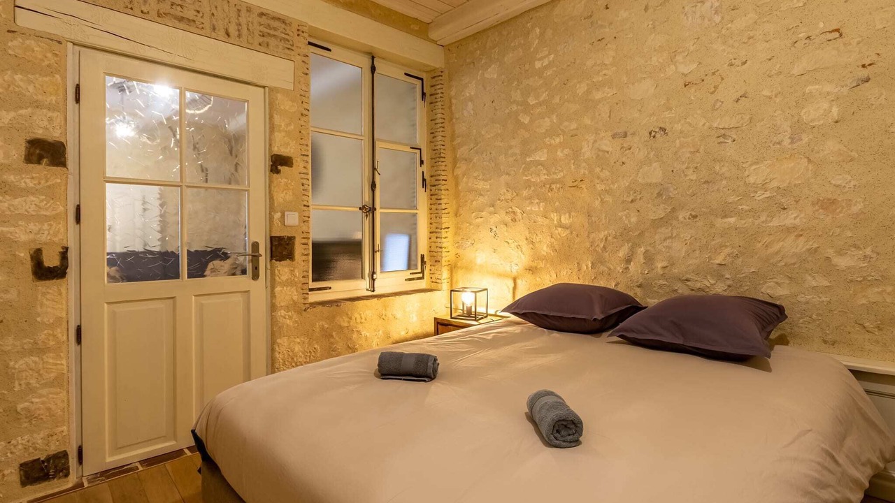 Photo of Others in Montbeliard