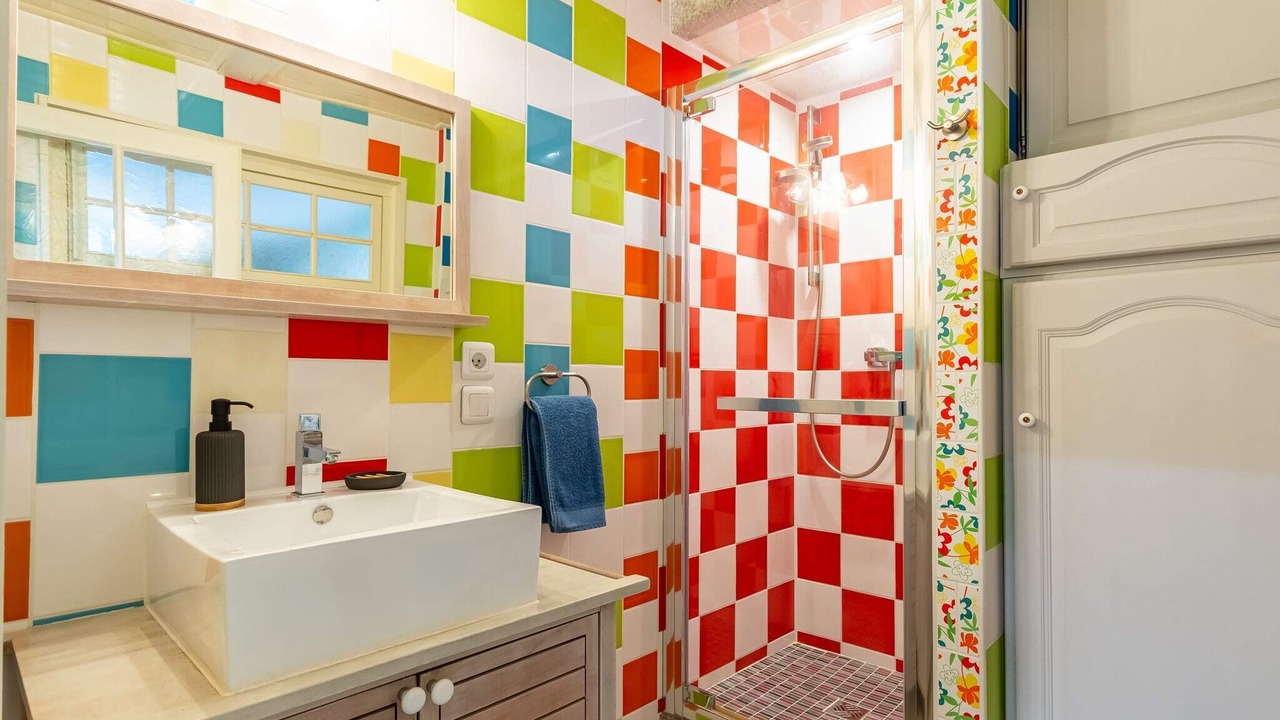 Photo of Others in Montbeliard