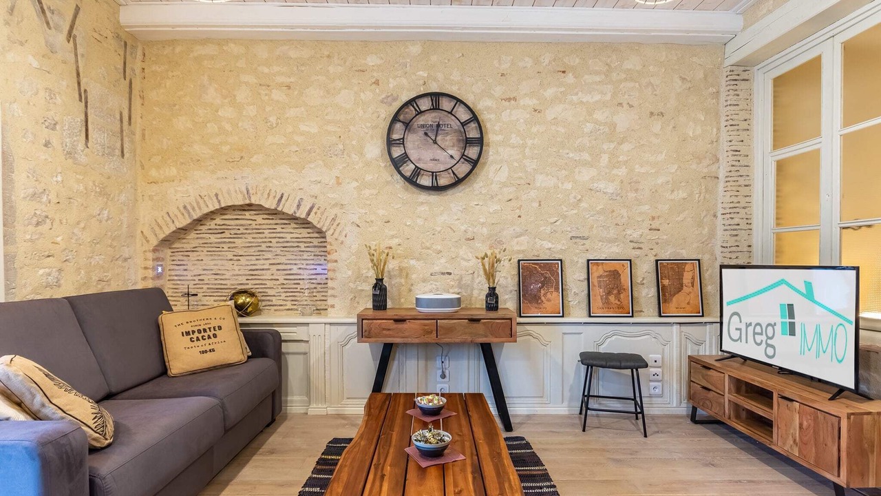 Photo of Others in Montbeliard