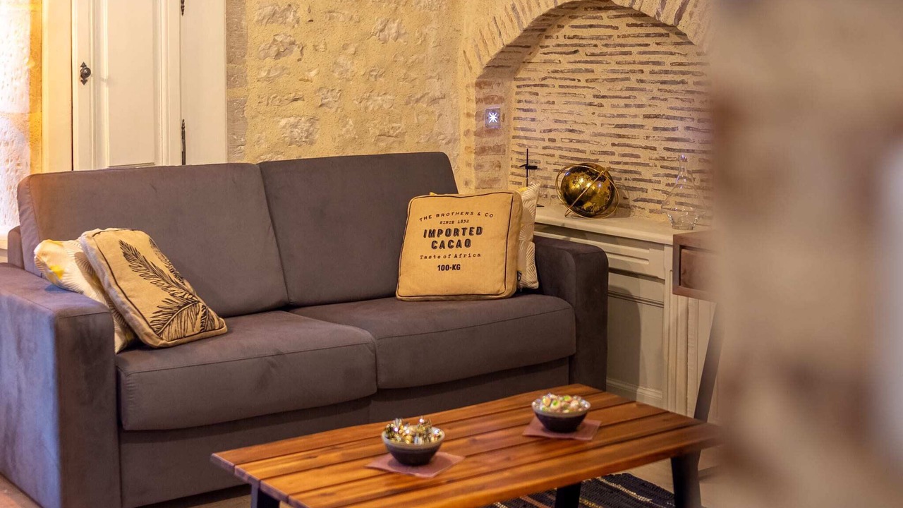 Photo of Others in Montbeliard