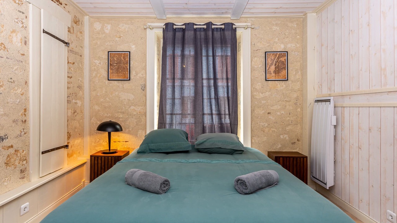 Photo of Others in Montbeliard