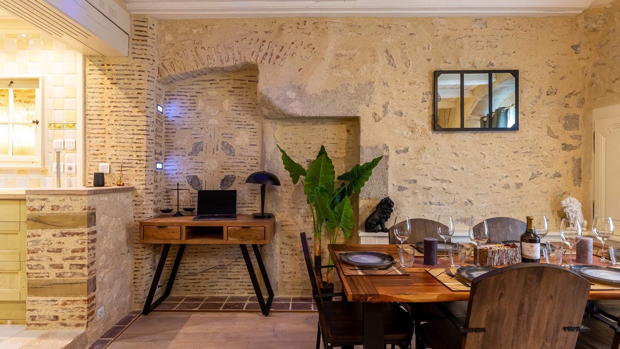 Photo of Others in Montbeliard