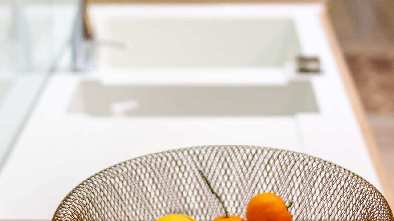 Photo of Others in Montbeliard