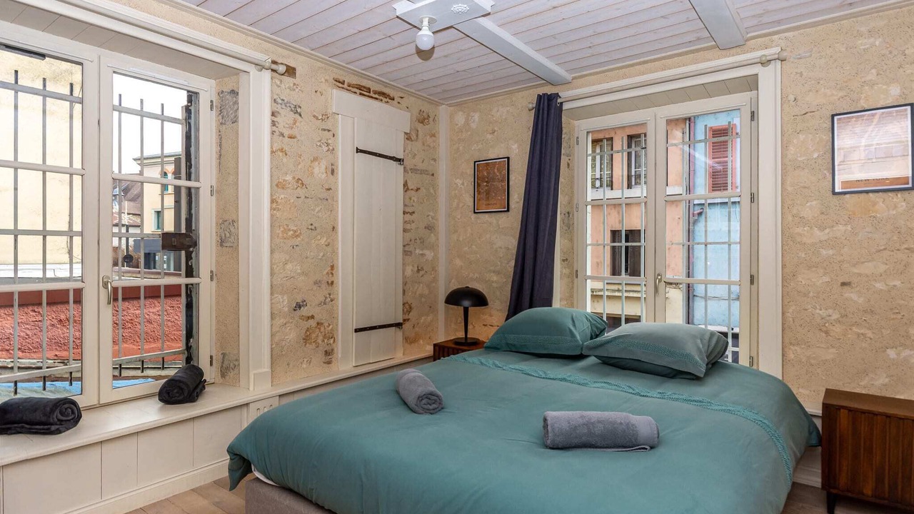 Photo of Others in Montbeliard