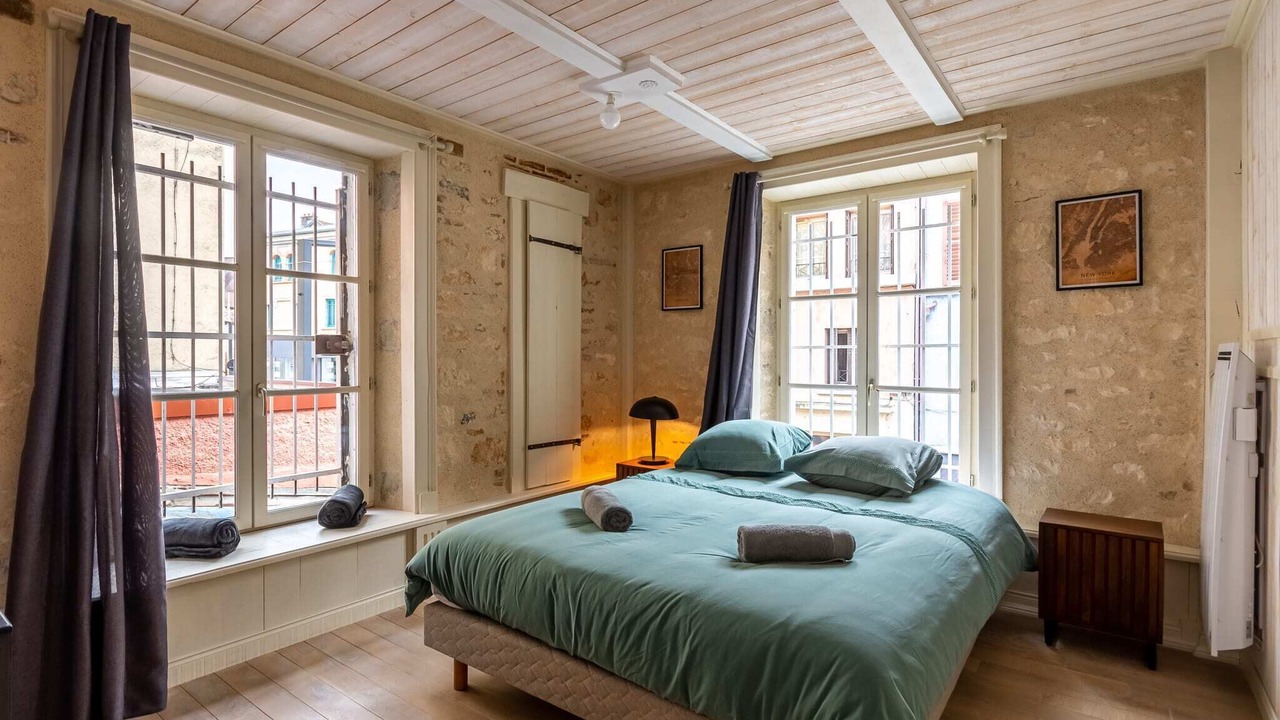 Photo of Others in Montbeliard