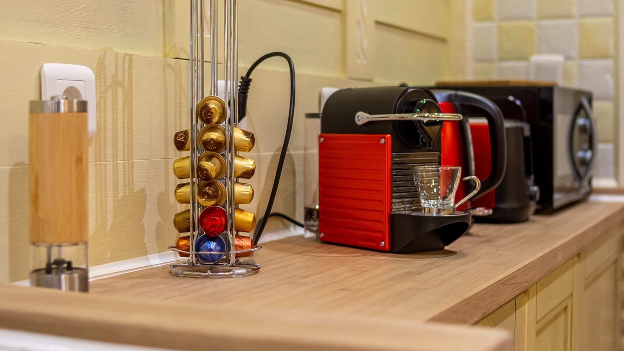 Photo of Others in Montbeliard