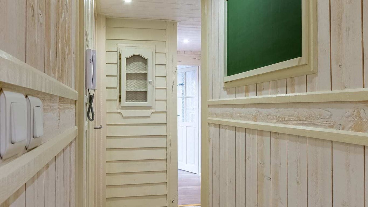 Photo of Others in Montbeliard