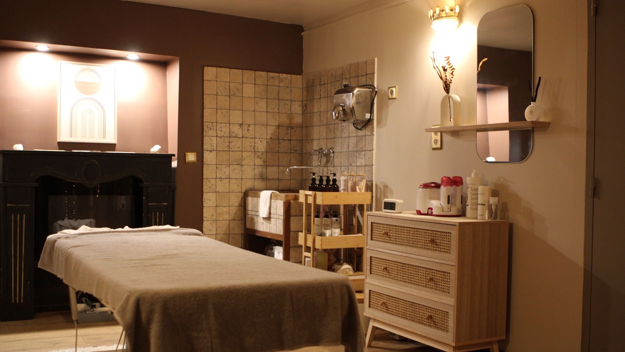 Photo of Others in Cubieres