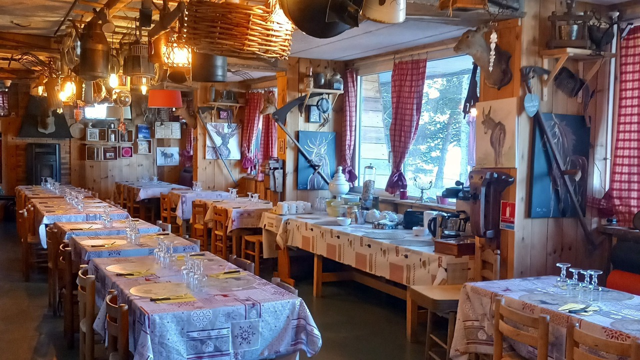 Photo of Others in Cubieres