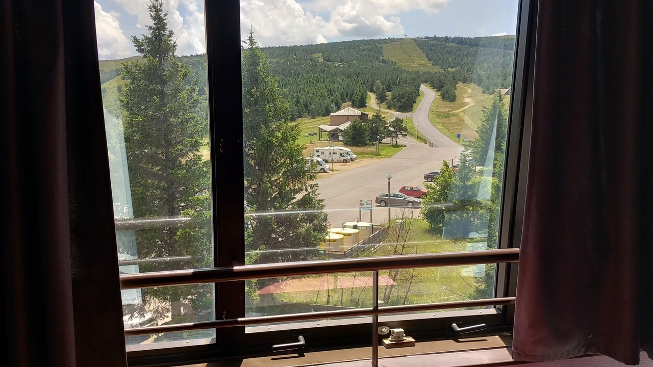 Photo of Others in Cubieres