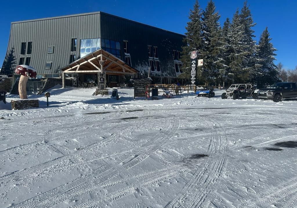 Photo of Outdoor in Cubieres