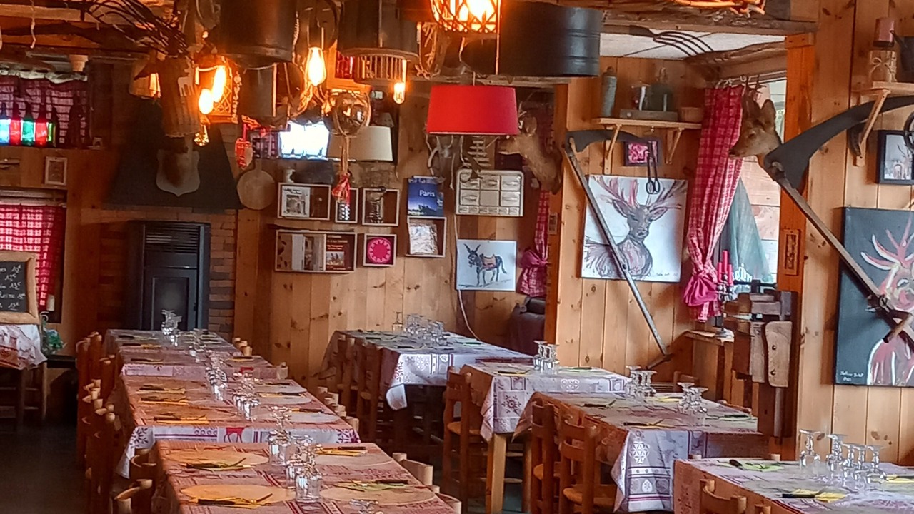 Photo of Others in Cubieres