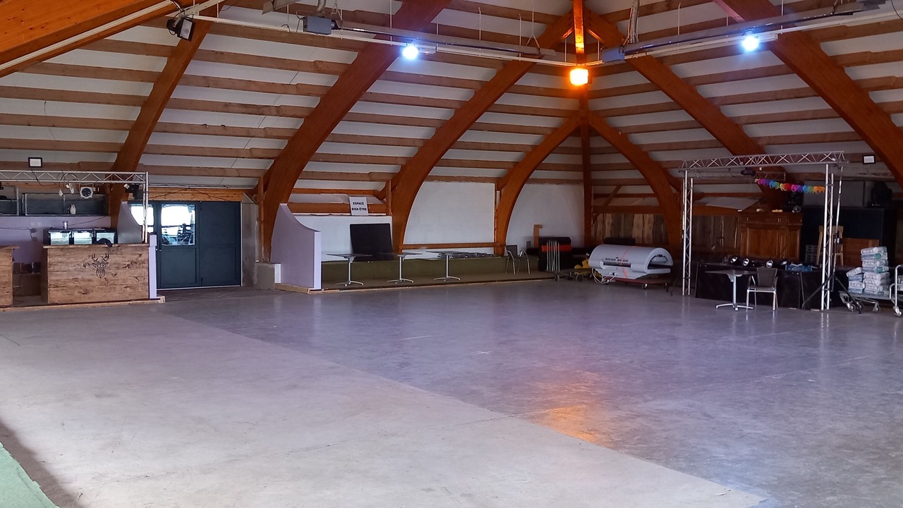 Photo of Others in Cubieres