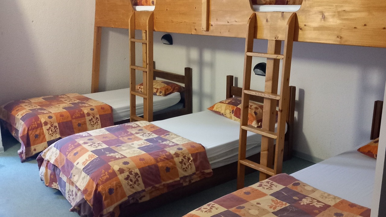 Photo of Others in Cubieres