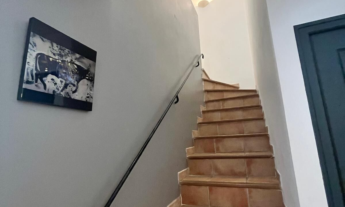 Photo of Others in Eyguieres