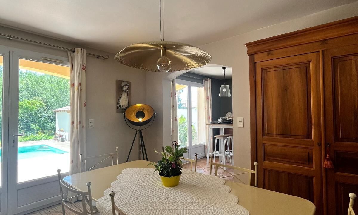 Photo of Others in Eyguieres