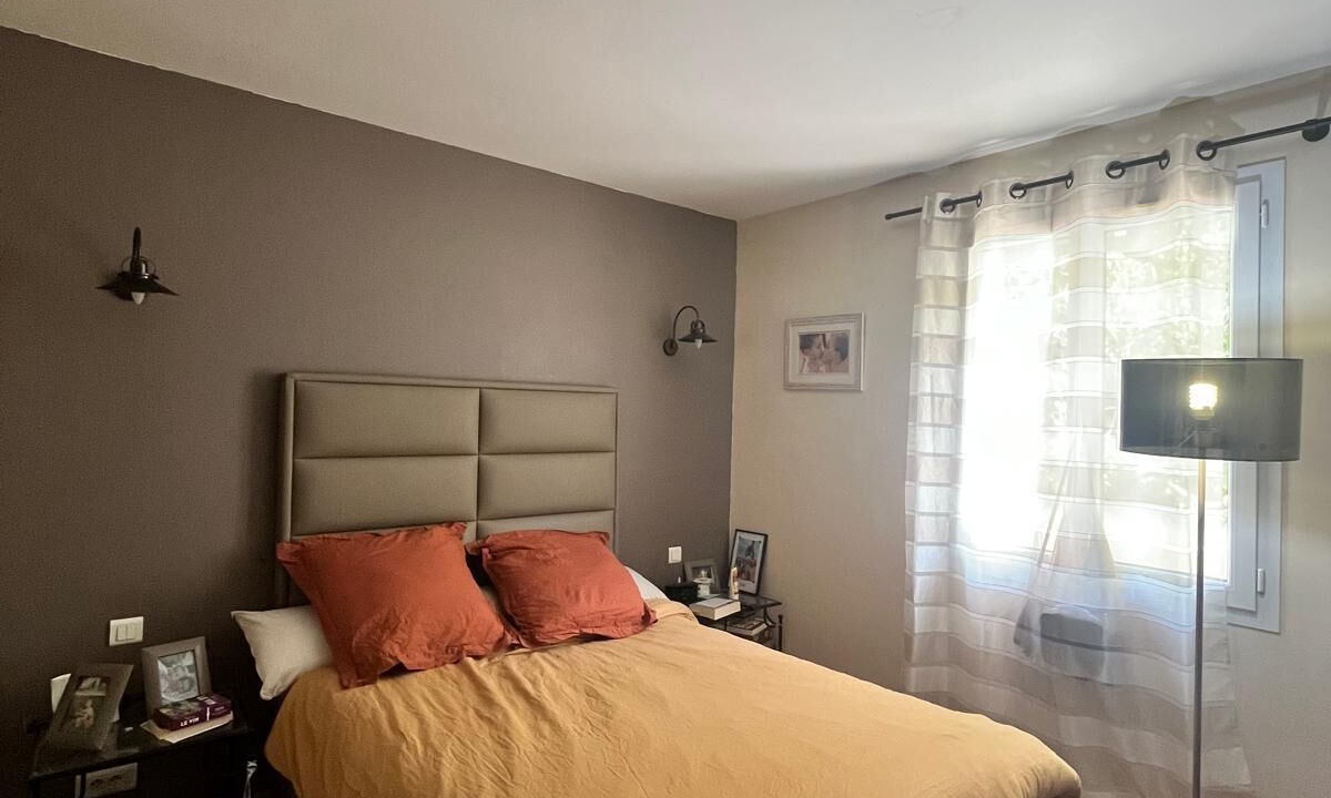 Photo of Others in Eyguieres