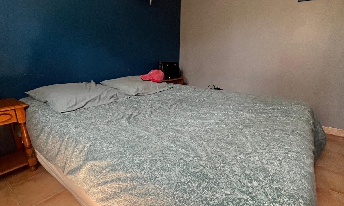 Photo of Others in Eyguieres