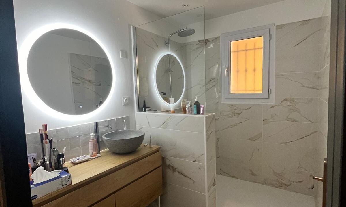 Photo of Others in Eyguieres