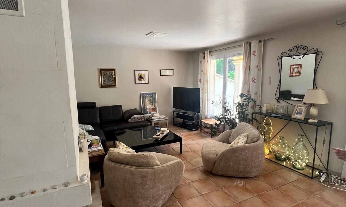 Photo of Others in Eyguieres