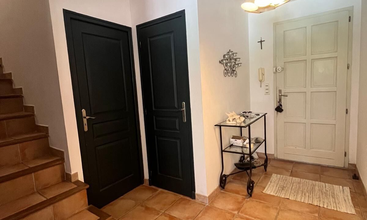 Photo of Others in Eyguieres