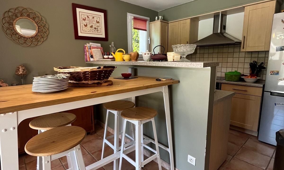 Photo of Others in Eyguieres