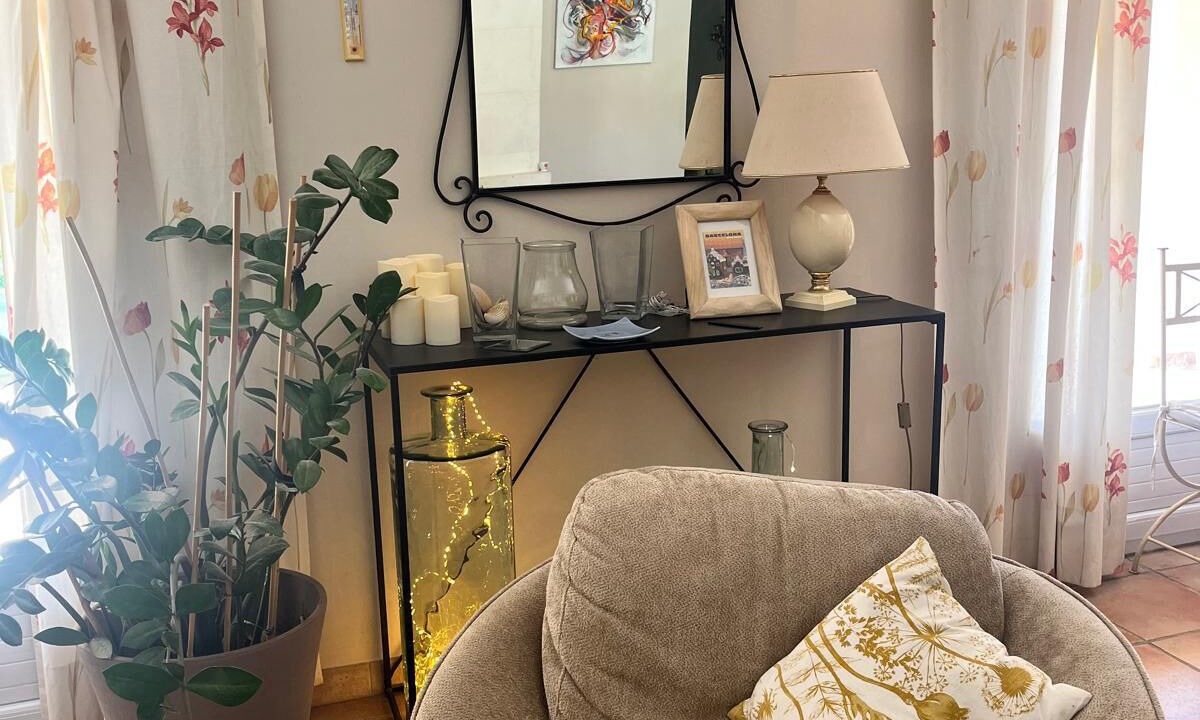 Photo of Others in Eyguieres