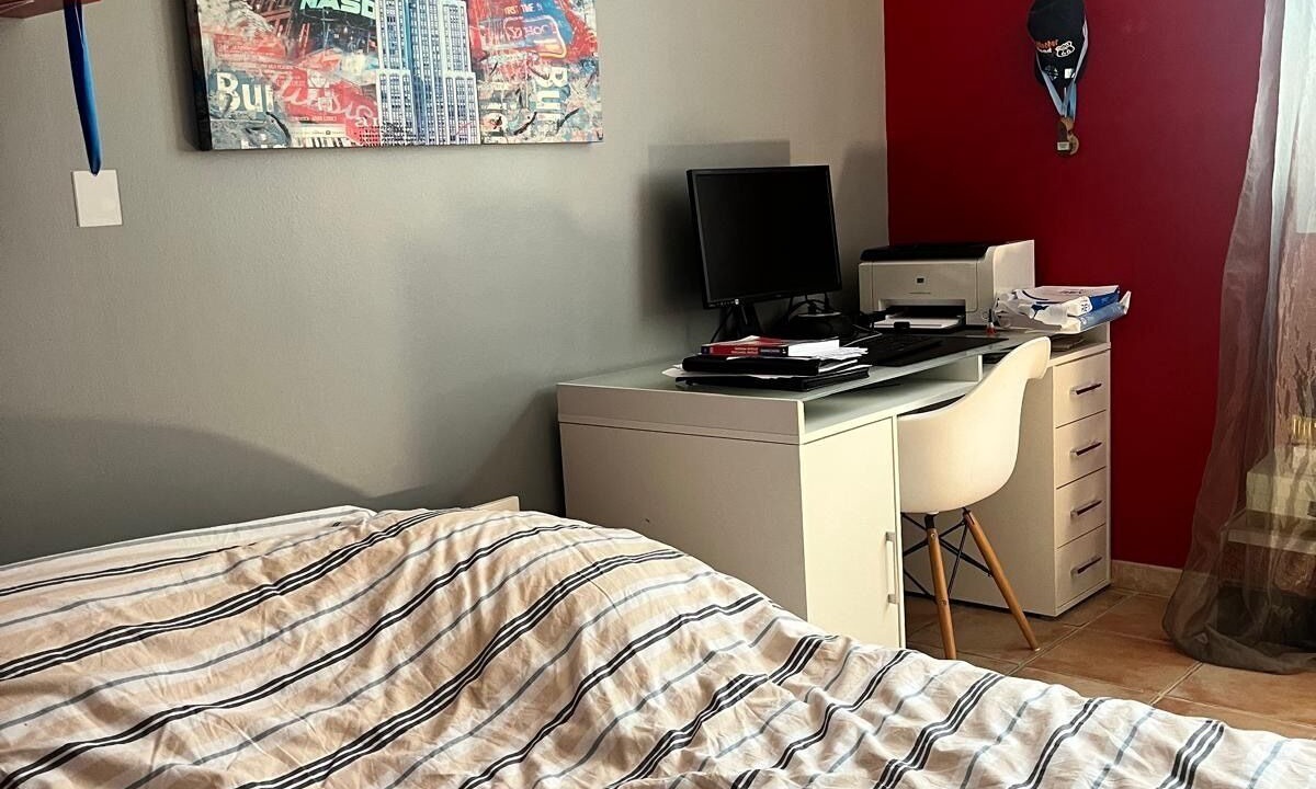 Photo of Others in Eyguieres