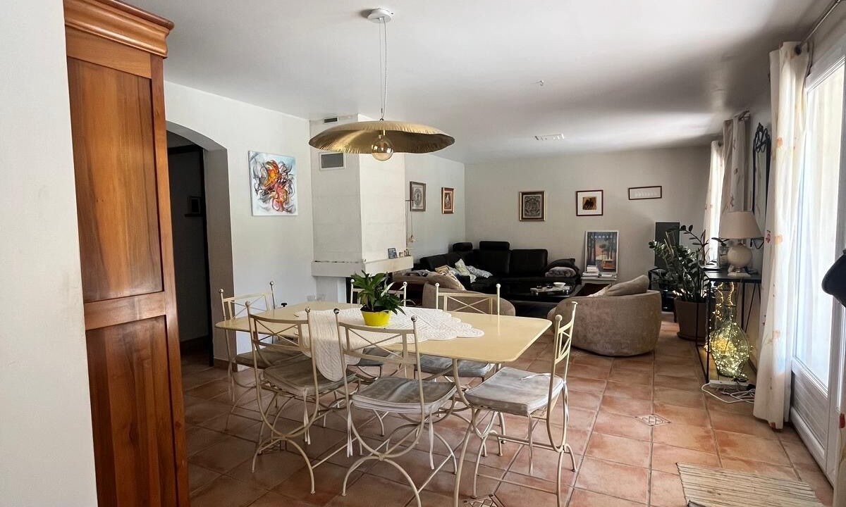 Photo of Others in Eyguieres