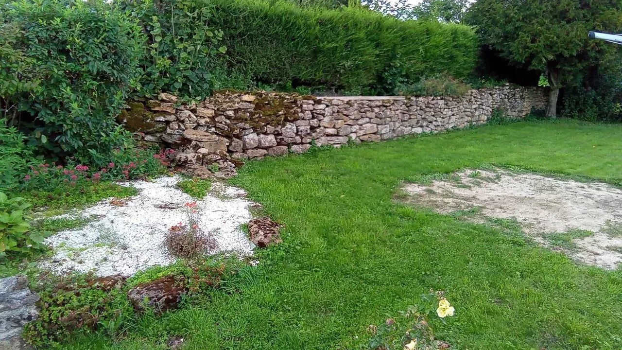 Photo of Outdoor in Blombay