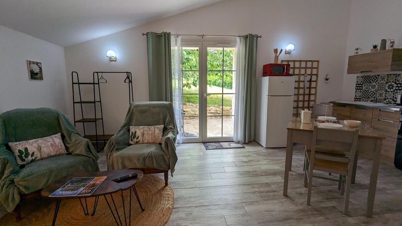 Photo of Others in Chateauneuf-sur-Charente