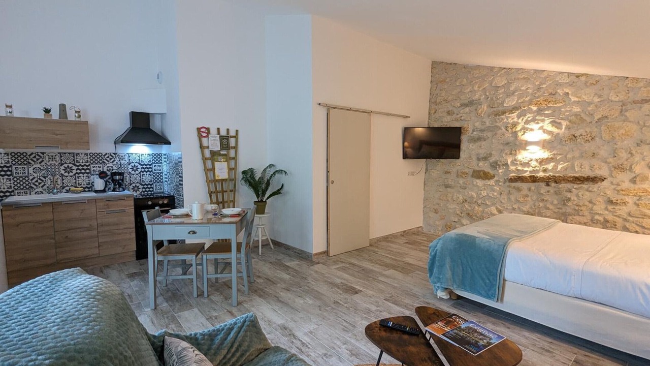 Photo of Others in Chateauneuf-sur-Charente