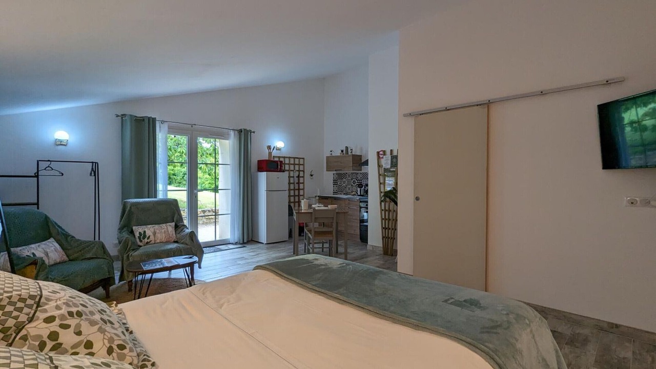 Photo of Others in Chateauneuf-sur-Charente