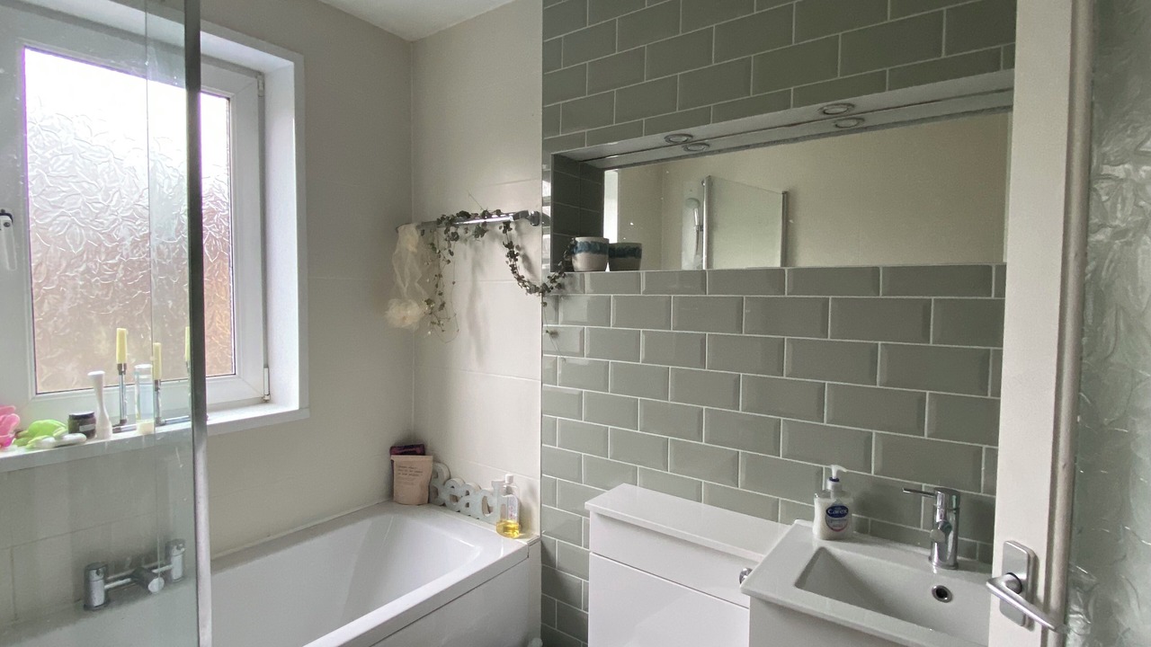 Photo of Others in Troon