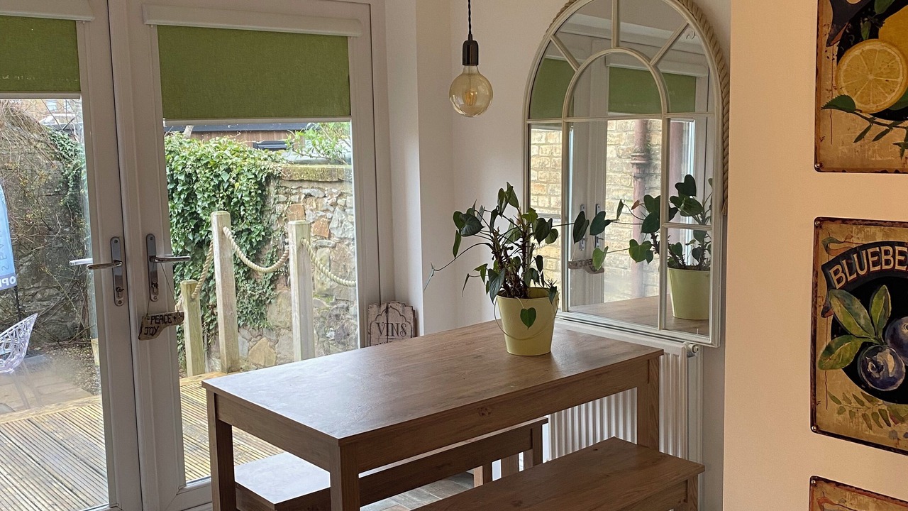 Photo of Others in Troon