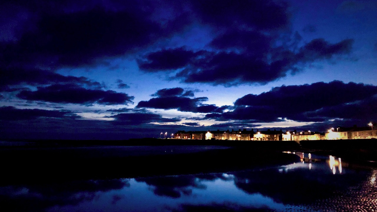 Photo of Others in Troon