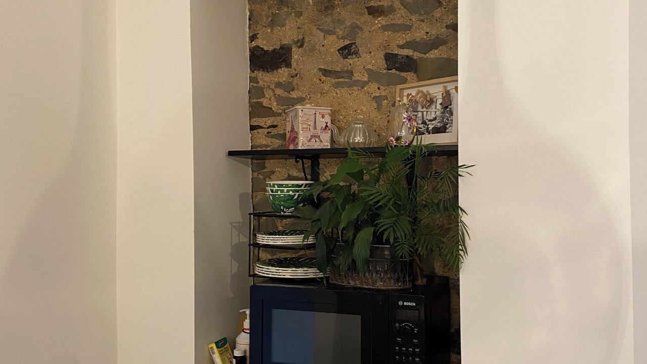 Photo of Others in Troon