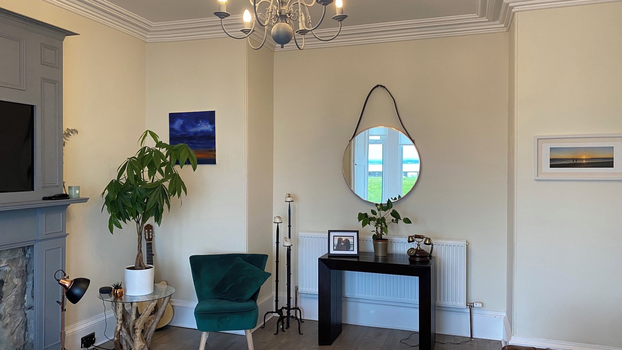 Photo of Others in Troon