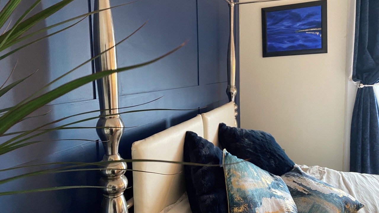 Photo of Others in Troon