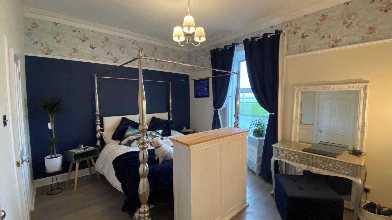 Photo of Others in Troon