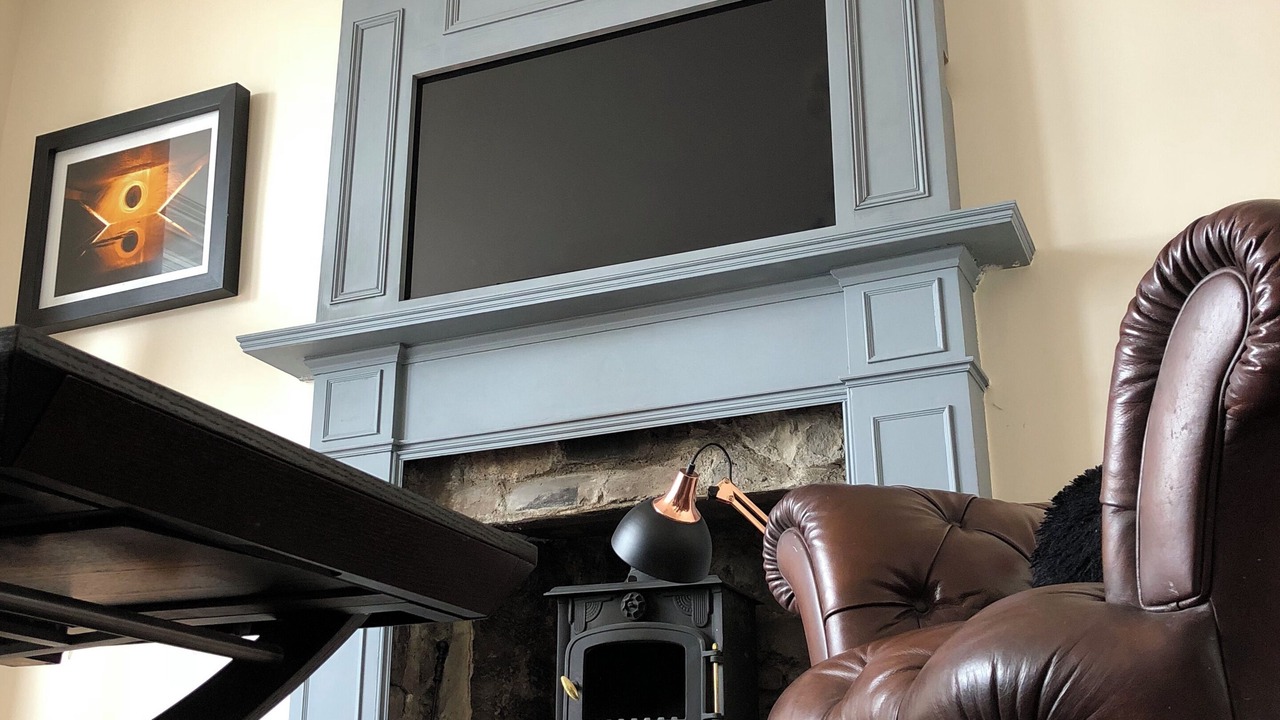 Photo of Others in Troon