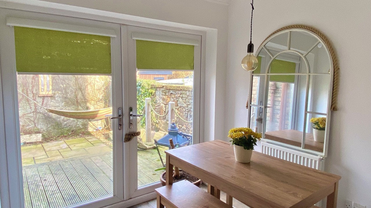 Photo of Others in Troon