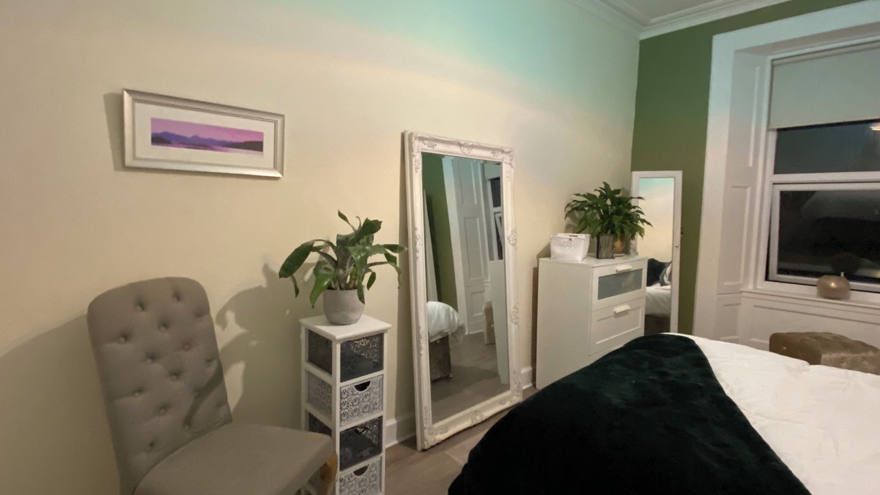 Photo of Others in Troon